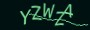 validcode
